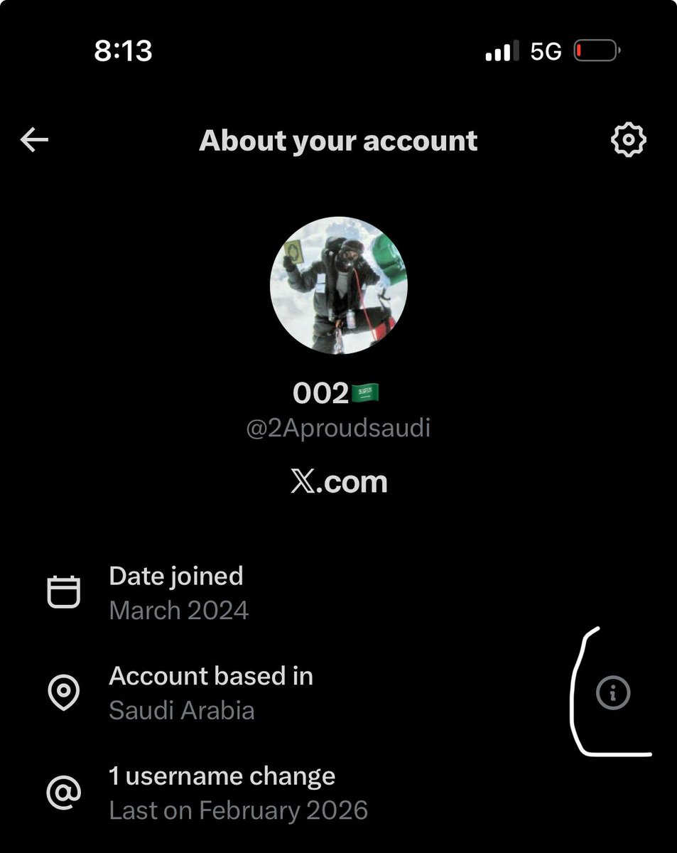 002🇸🇦 tweet media