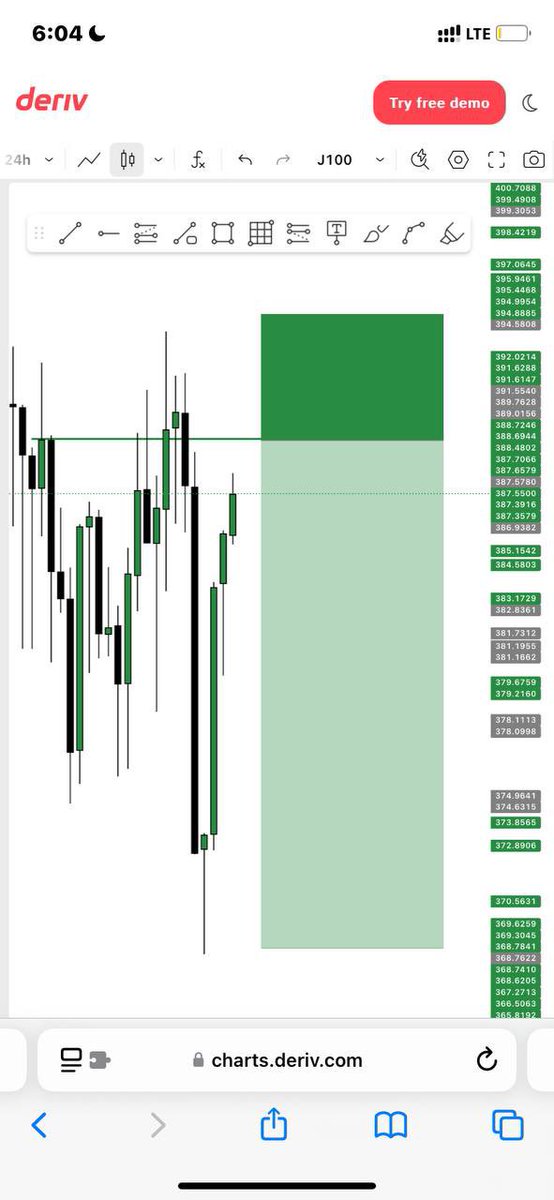 千㠪乂 - 𝕮𝖔𝖓𝖓𝖔𝖎𝖘𝖘𝖊𝖚𝖗 ™️💚 tweet media