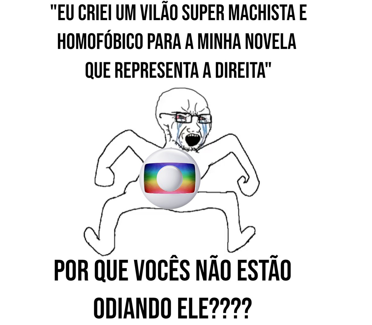 ademir_corno tweet media