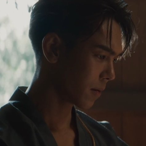 เด้จปุ่เฮ้ค🌹 ft.นิ้วเบีนด tweet media