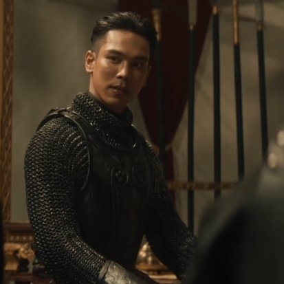 เด้จปุ่เฮ้ค🌹 ft.นิ้วเบีนด tweet media