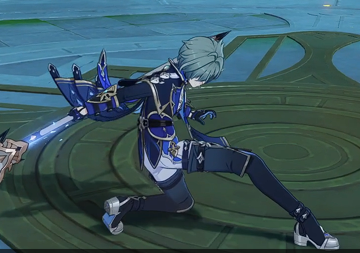 Rin🌻🌤️ tweet media