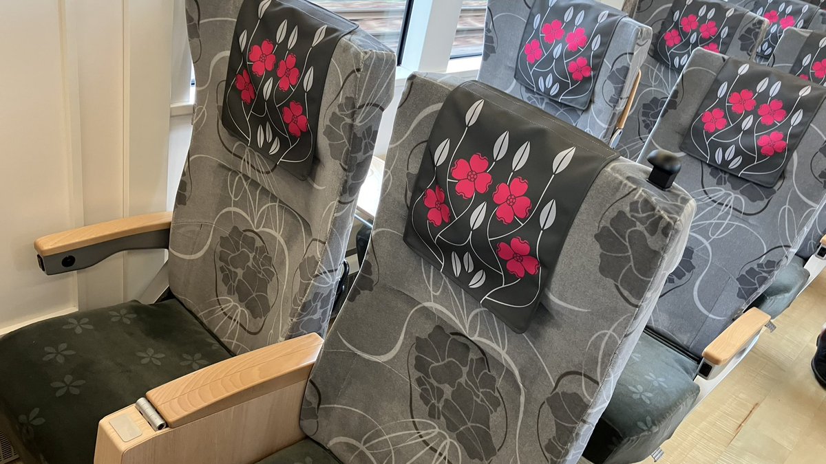 鉄道ニュース（マイナビニュース） tweet media