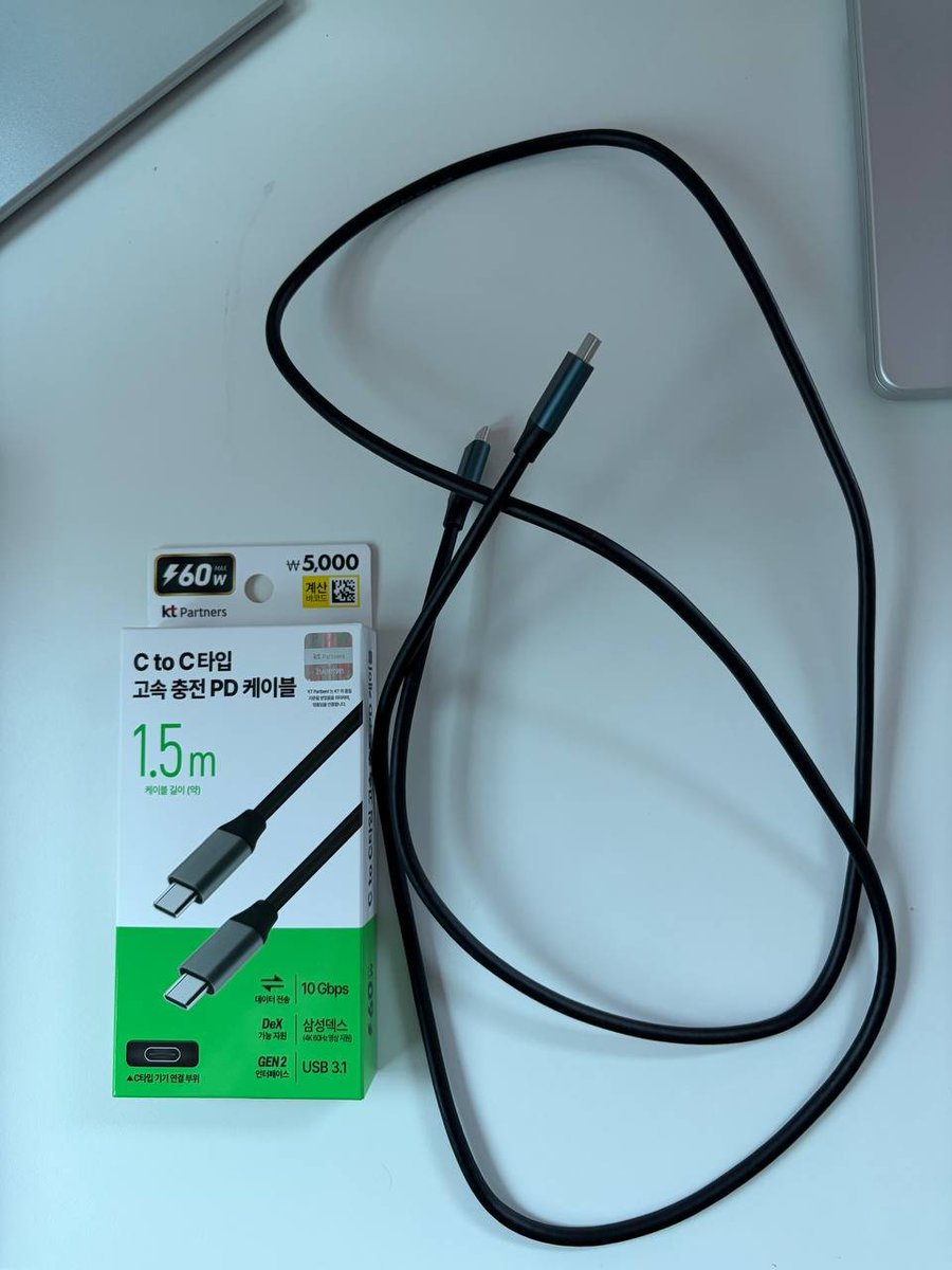 contextor tweet media