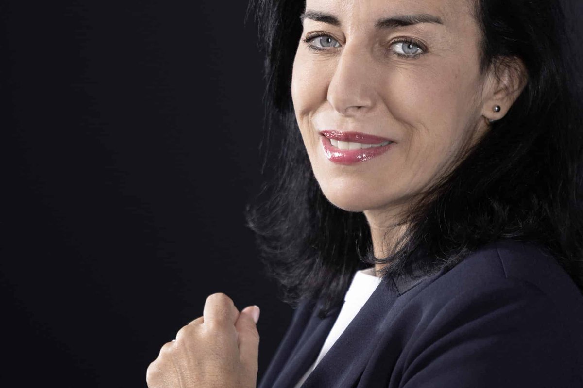 Nice-Presse · Top infos tweet media