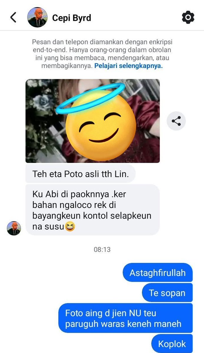jo tweet media