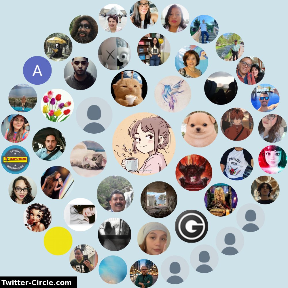 Grace® tweet media