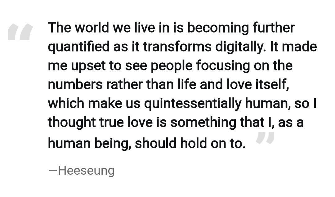 gee 🎧 tweet media