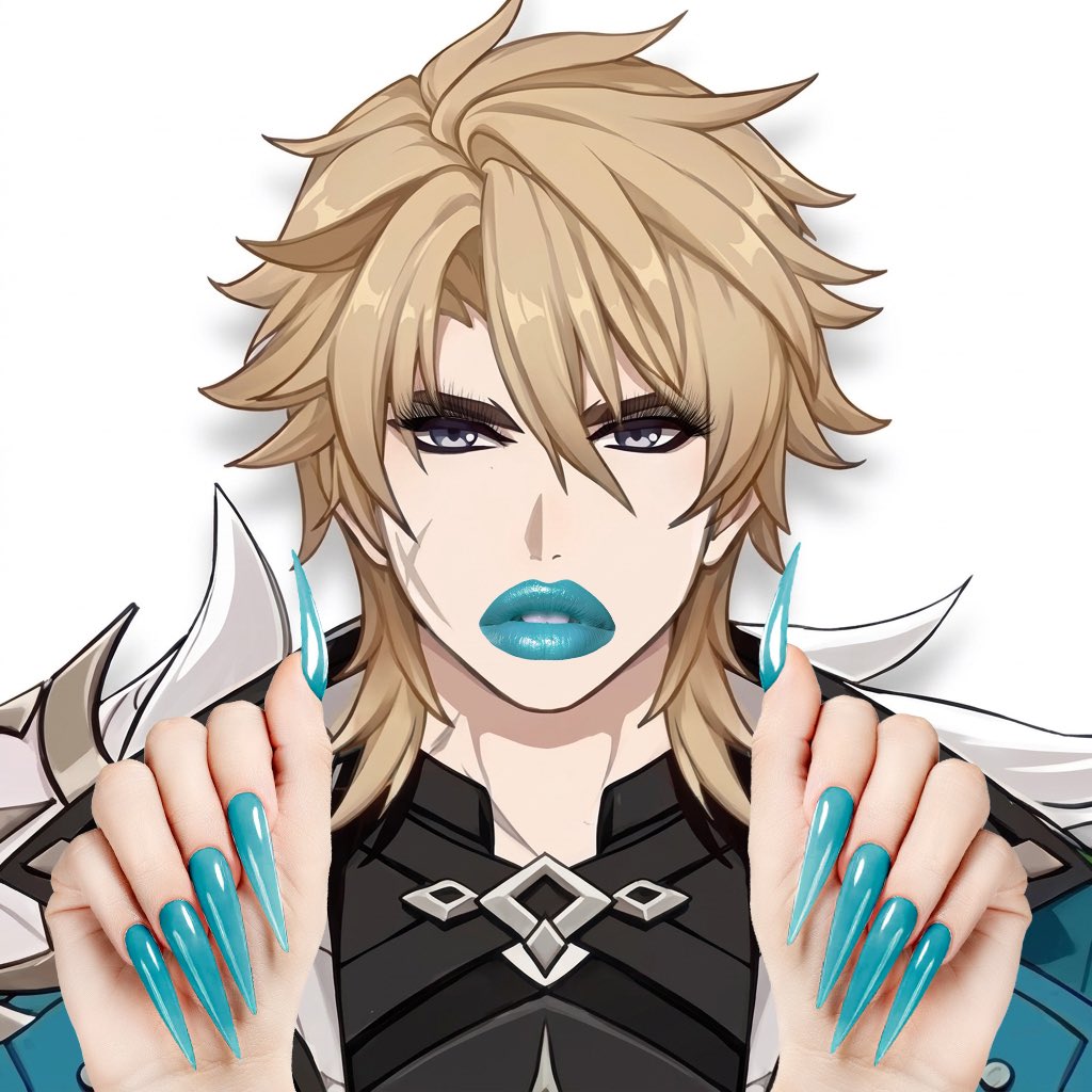 James ❤️‍🔥 tweet media