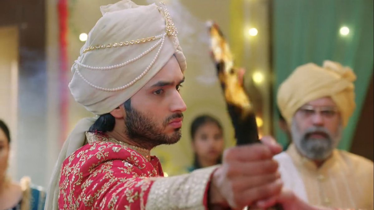 Tu Juliet Jatt Di 9th April 2026 Written Update

fiction247.com/tu-juliet-jatt…

#TuJulietJattDi #TJJD #HeeWab #JasmeetKaur #SyedRazaAhmed