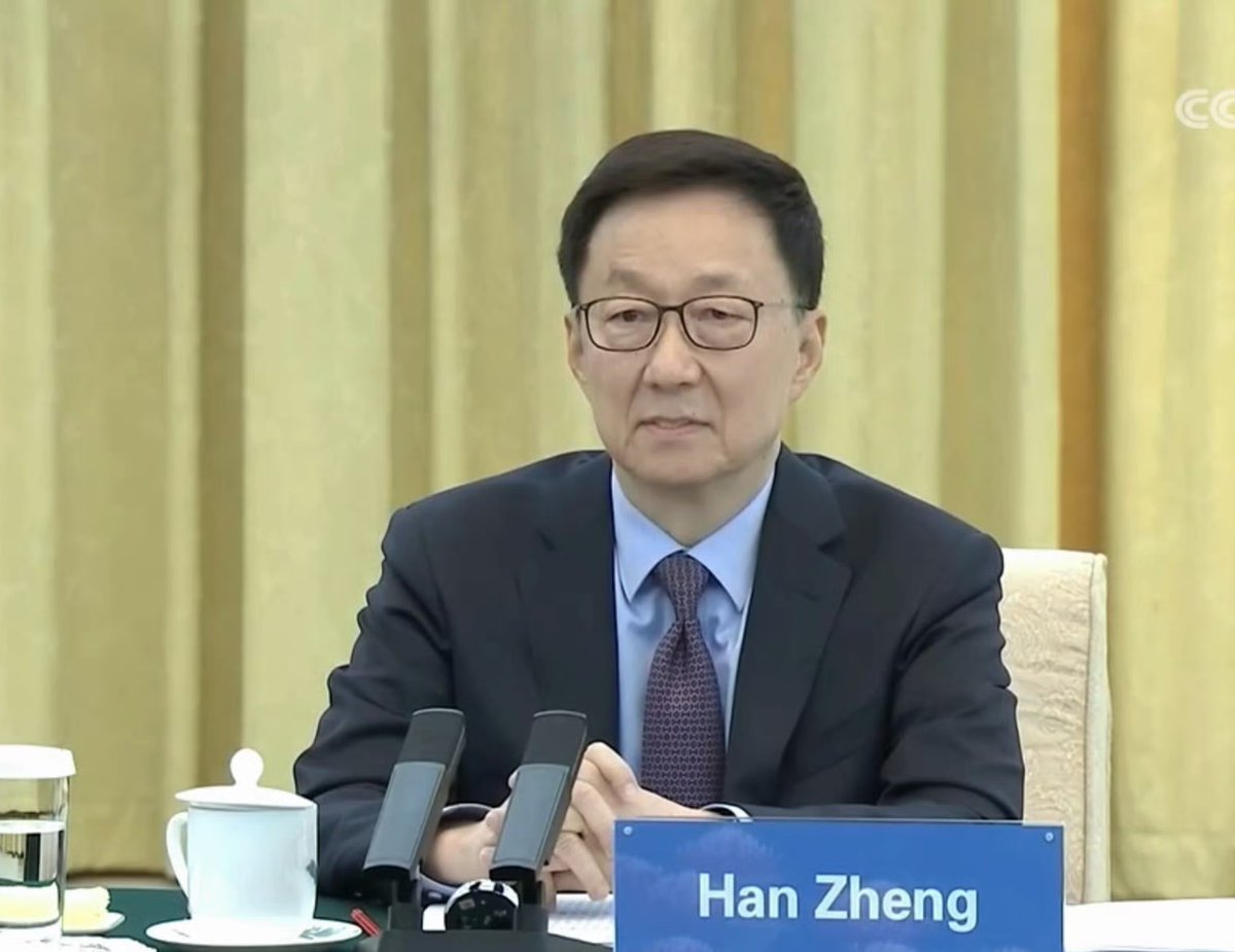 Mandy Mooniechann tweet media