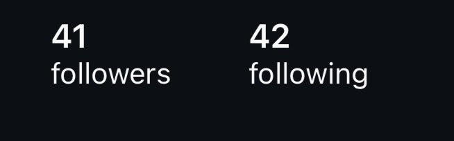 Butterfly tweet media