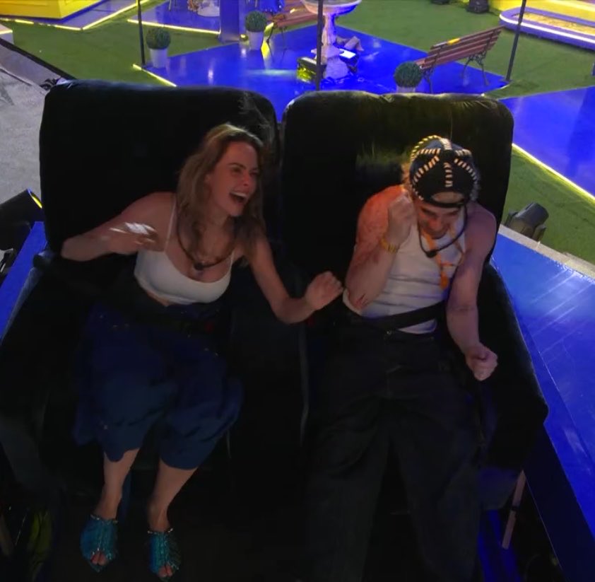 pâmela ~ 🧙🏻‍♀️ tweet media