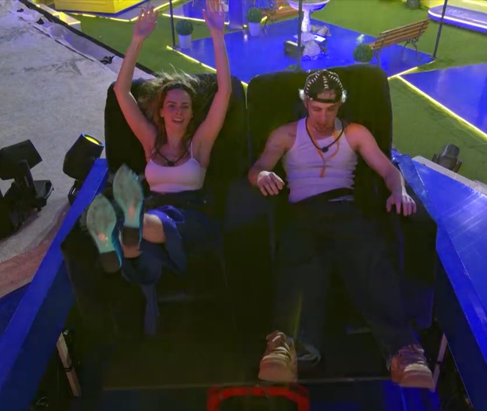 pâmela ~ 🧙🏻‍♀️ tweet media