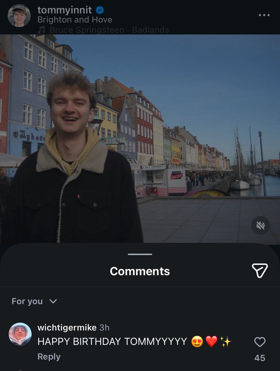 HornyDuo Updates tweet media