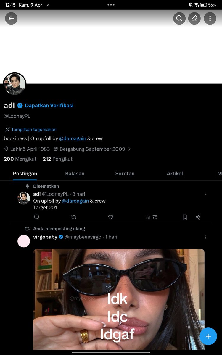 LoonayPL tweet picture