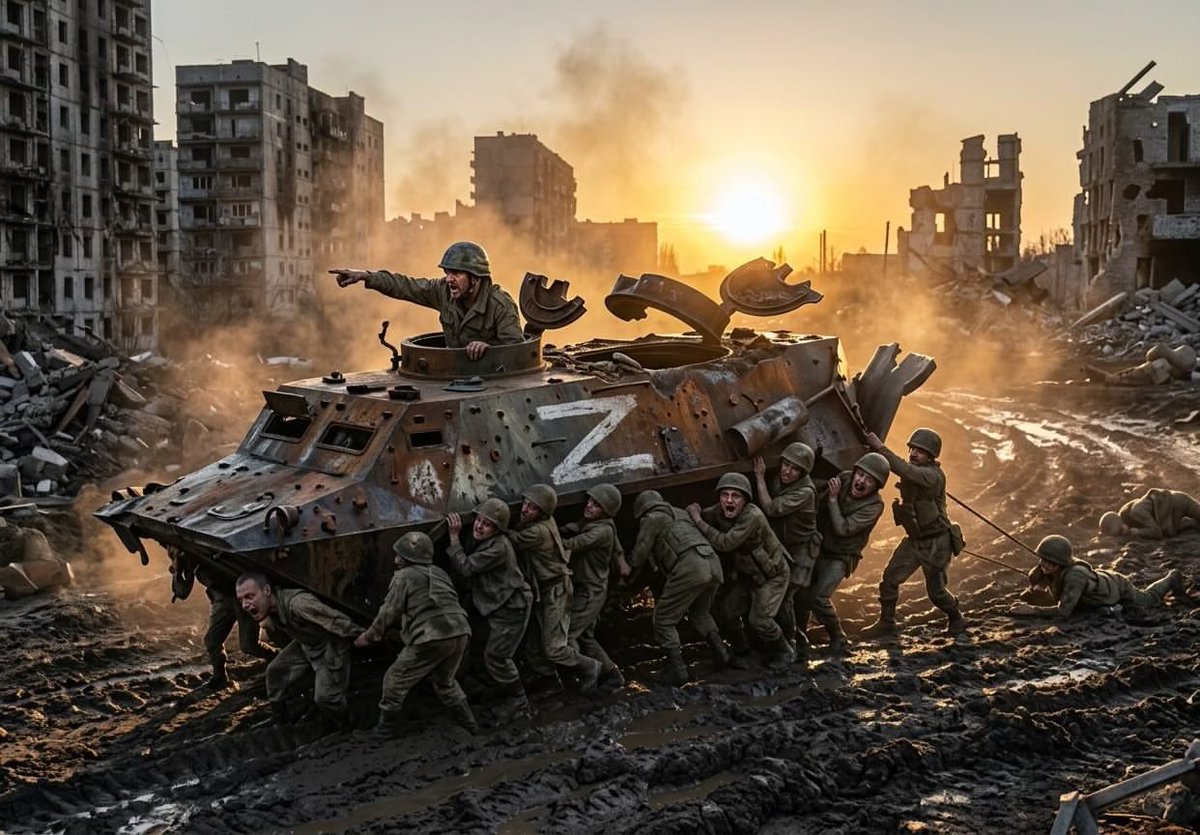 AdaetsX 𓂀 🇰🇿 🇺🇦 🇲🇳 tweet media