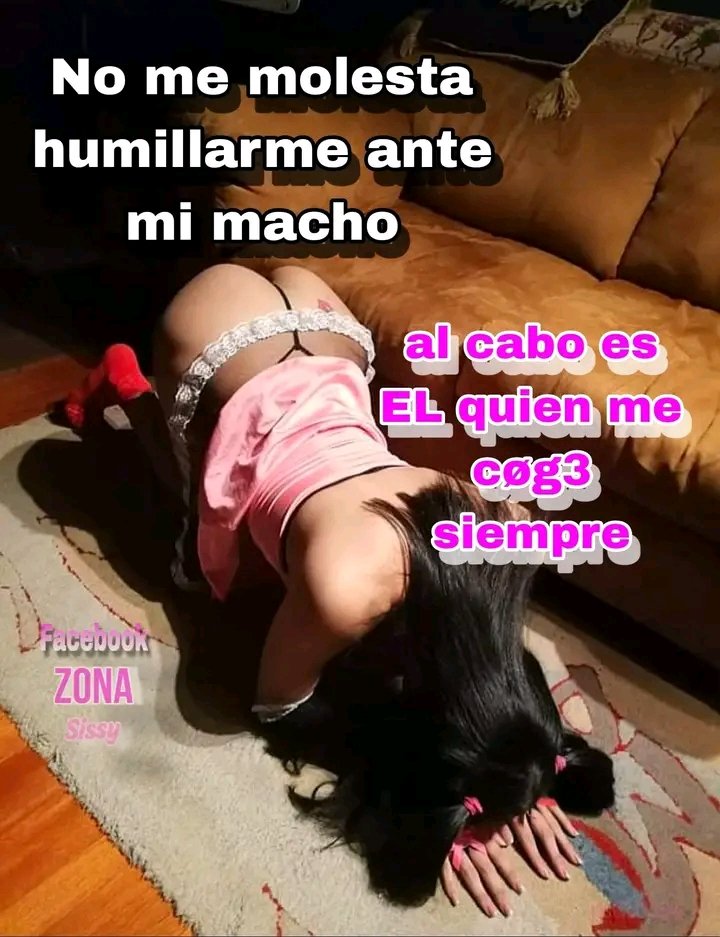 Elizhury (@sriel3312) on Twitter photo 