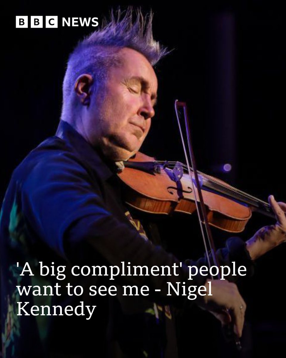 BBC Kent tweet media