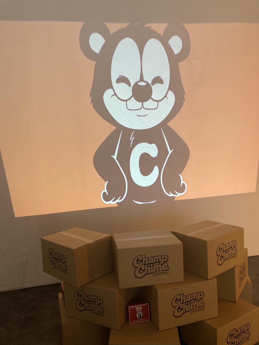 末廣末蔵 tweet media