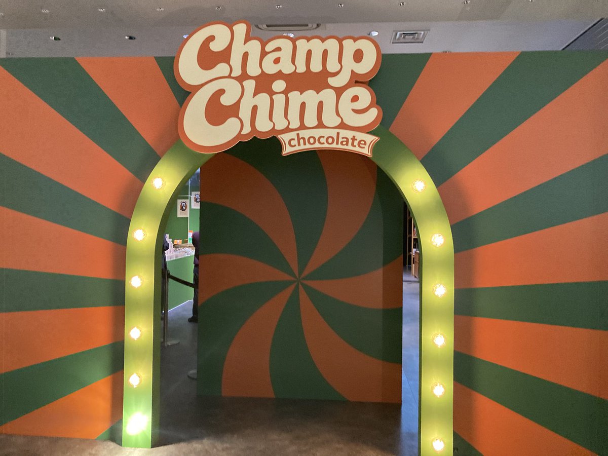 末廣末蔵 tweet media