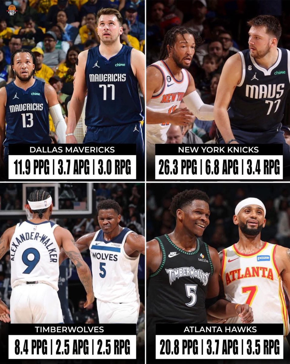 Hater Report tweet media