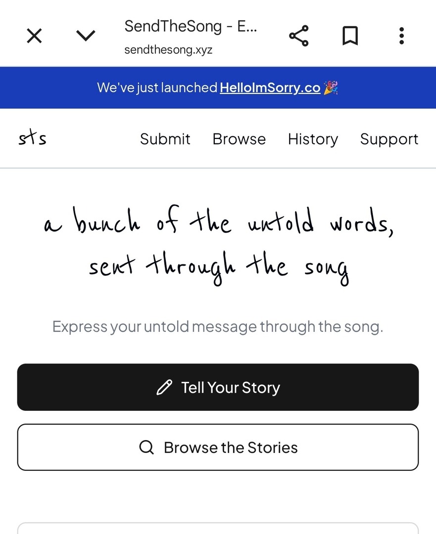 Woodsy Corner. tweet media
