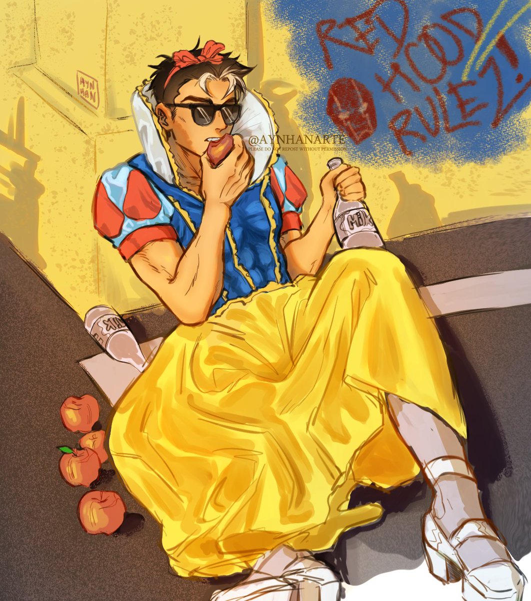 Ayn 🇵🇸FreePalestine🇵🇸 tweet media