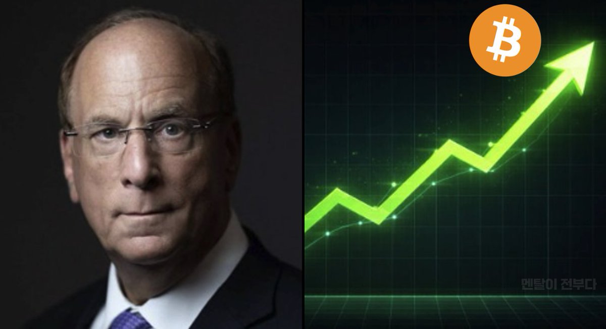 멘탈이 전부다 tweet media