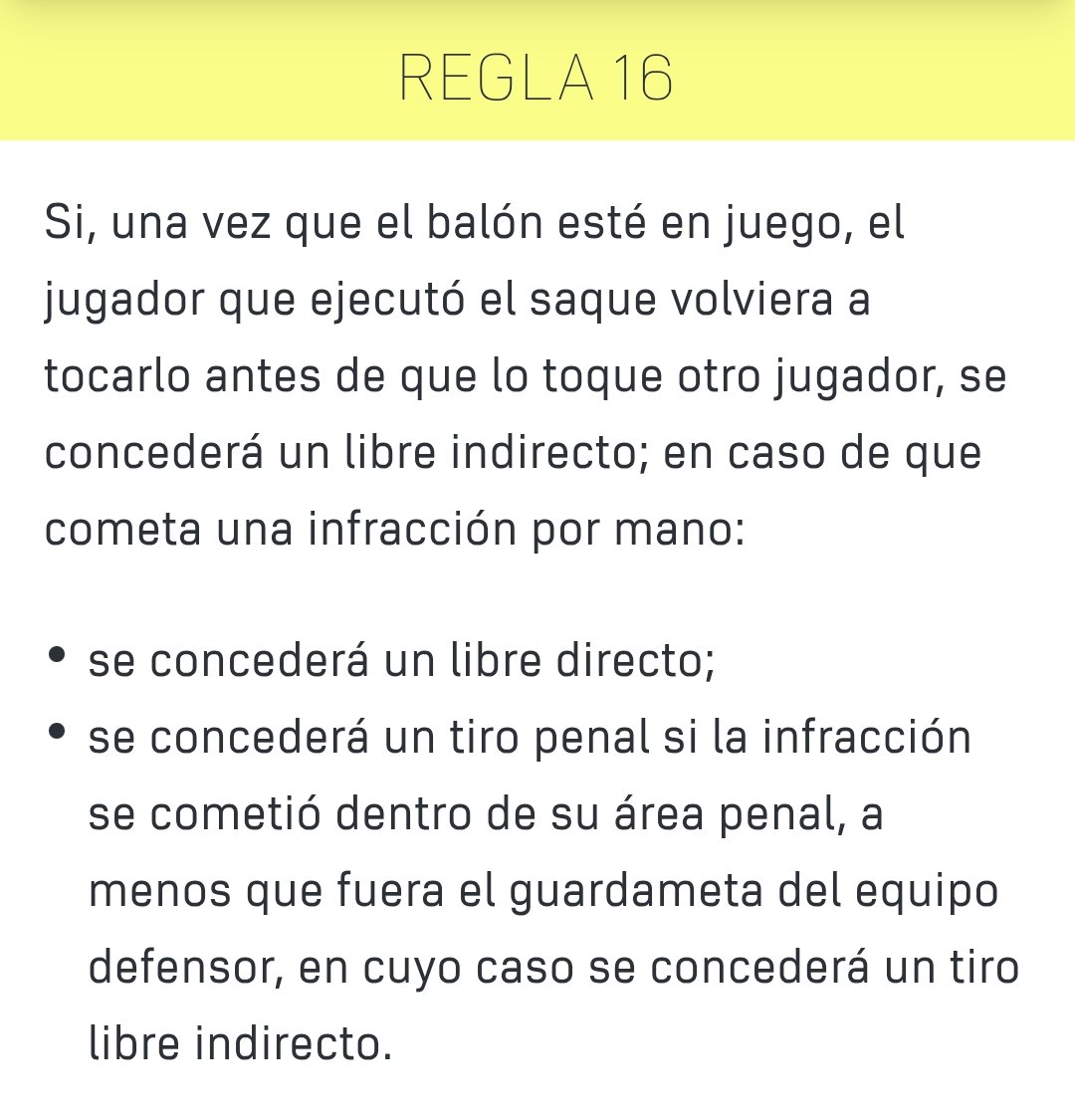 Gilberto A. Jurado tweet media