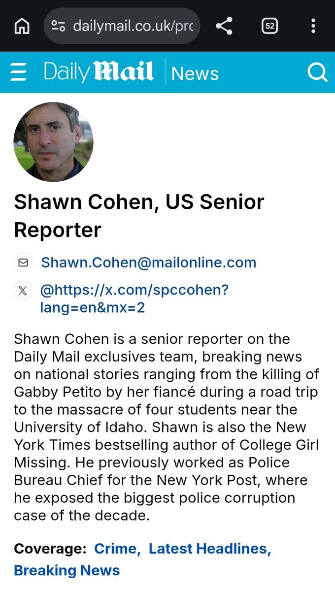 Black Sheep tweet media