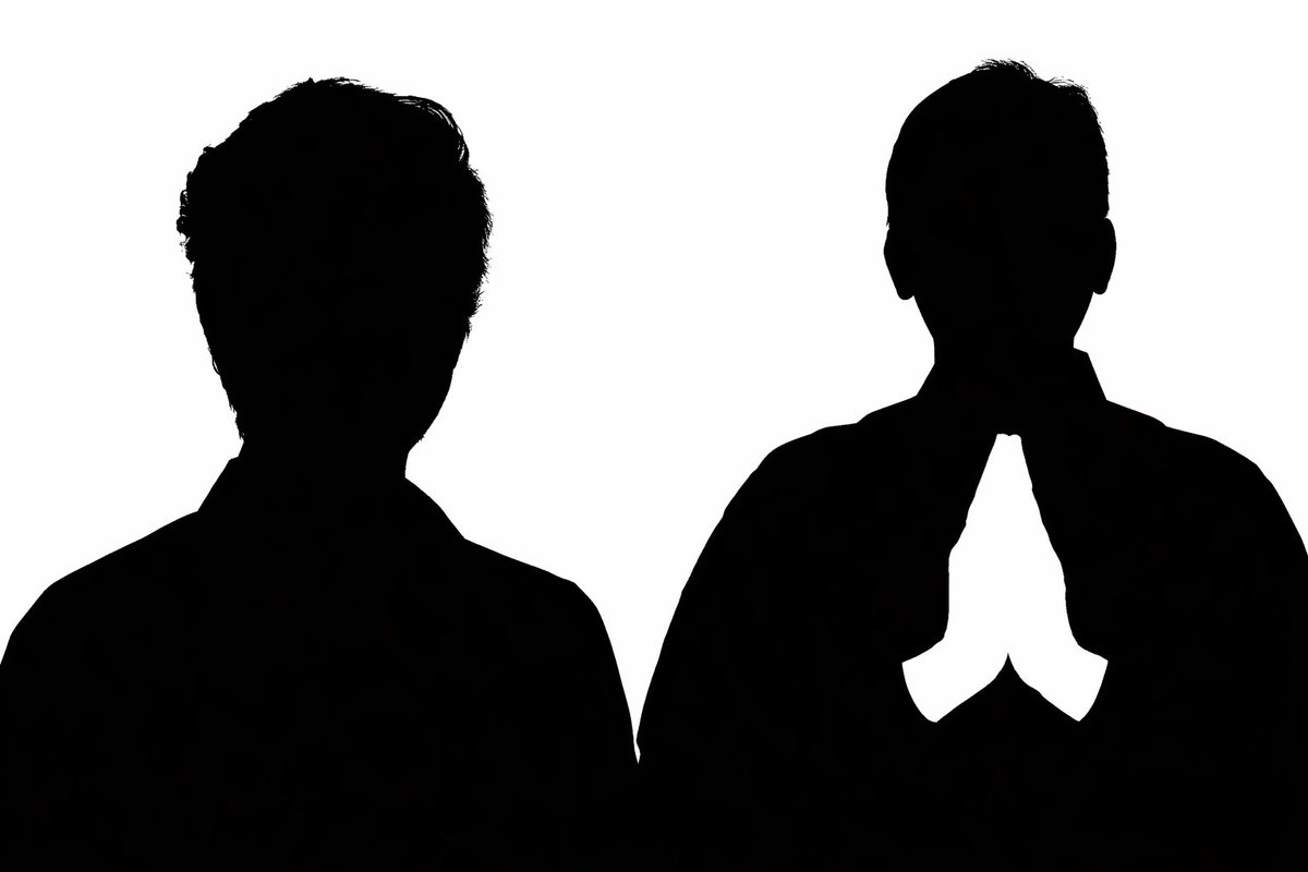 DIG TV Parody tweet media