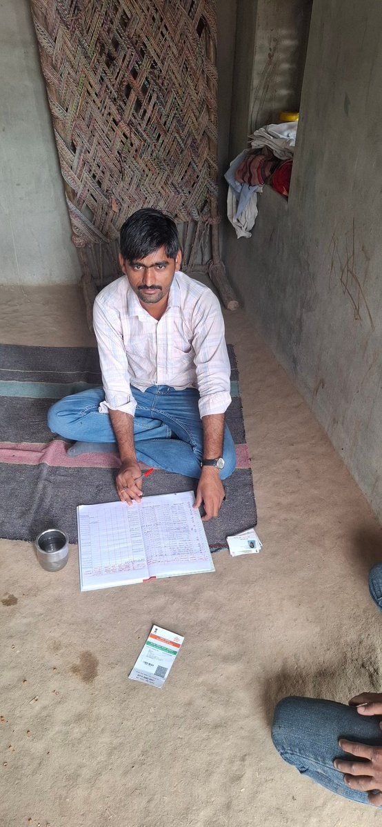 VIRAM PRAJAPAT tweet media