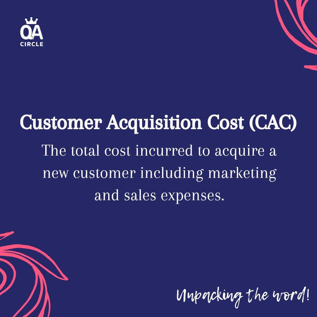 The Queen Arit Circle tweet media