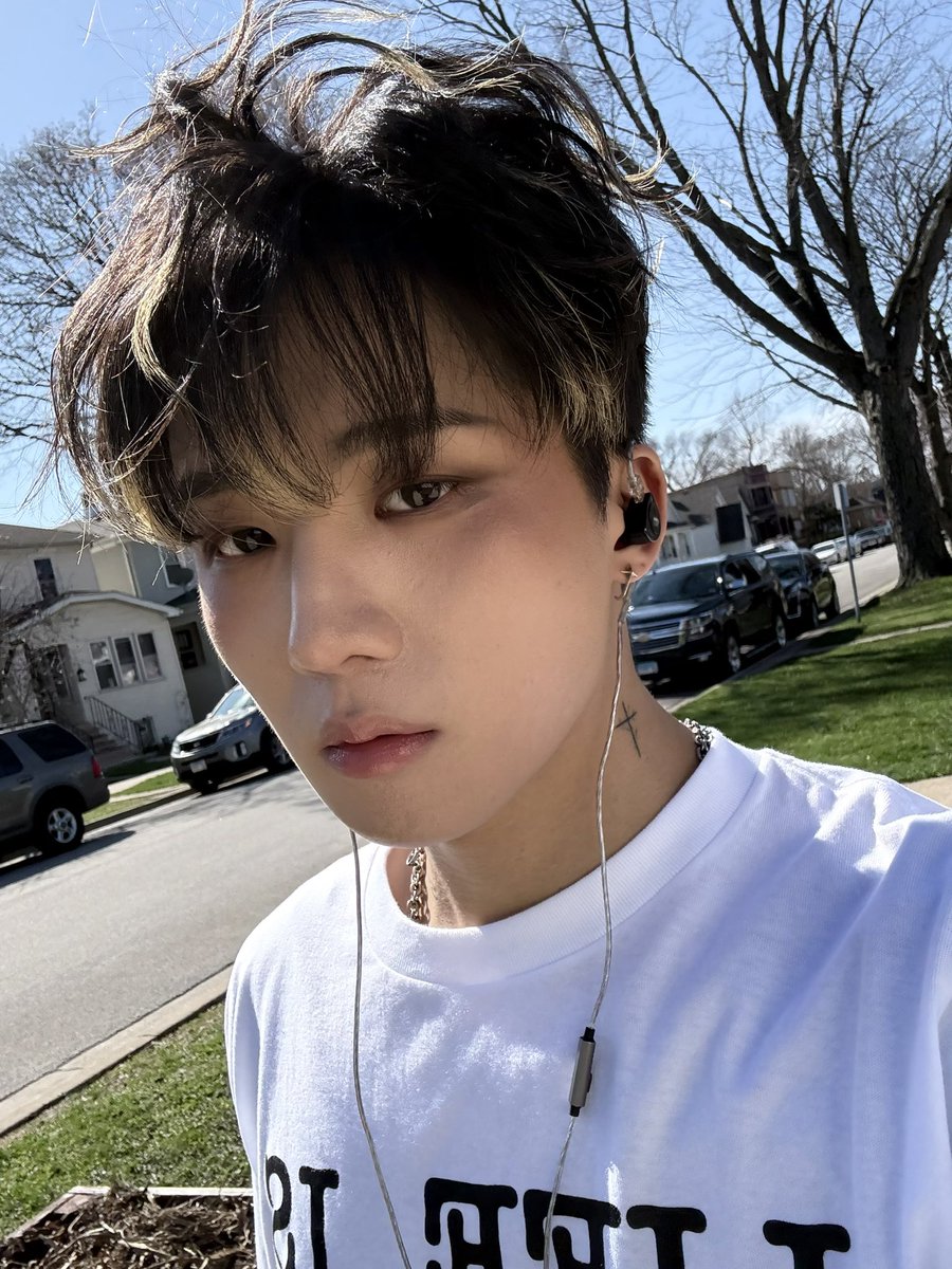 JUSTB_member tweet media