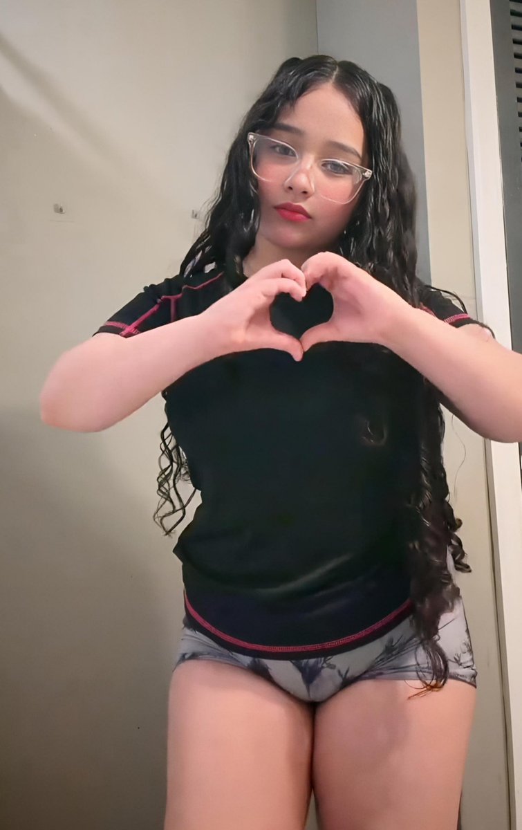 Stefany Cruz tweet media