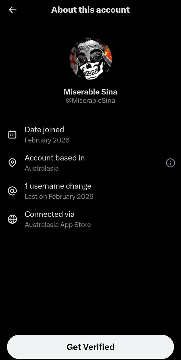 Celestial Man reborn tweet media