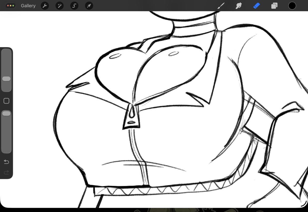 🔞Totallynormal🔞 tweet media