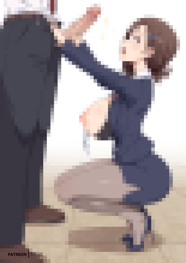 Virus.G 💊 tweet media