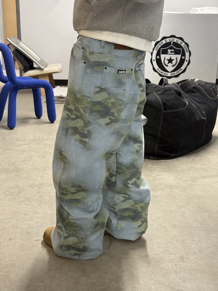 HARDEST FIT PICS tweet media