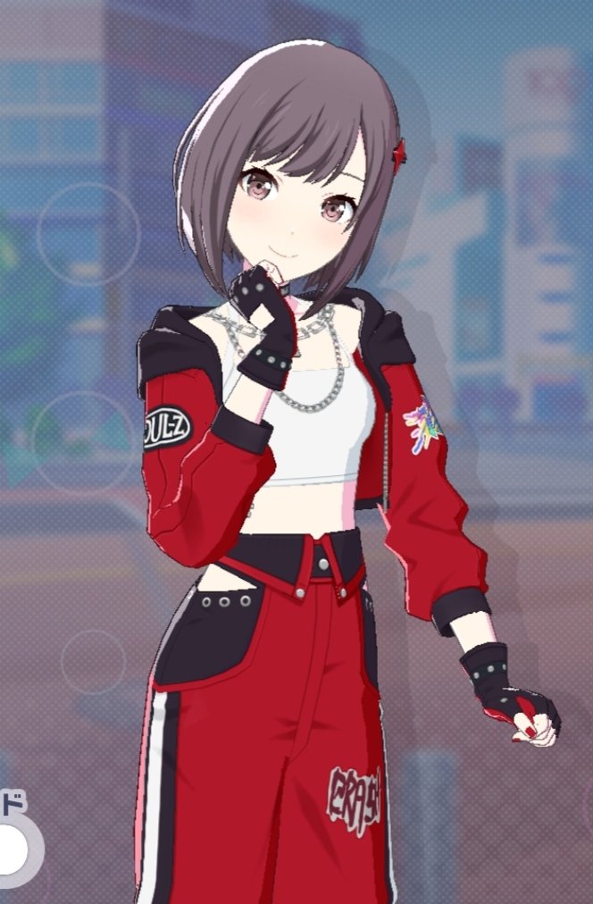 mizu7dash 🎀🎨 KOKUHAKU ILLNESS tweet media