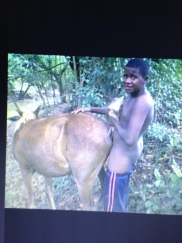 Wow, Look At You tweet media