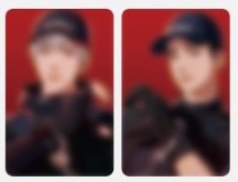주먹밥🍙 tweet media