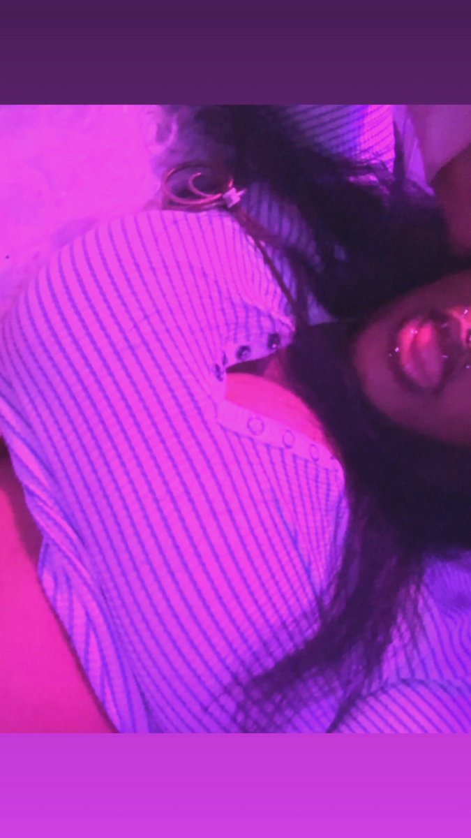 𝐊𝐢𝐭𝐭𝐲 🔞 tweet media