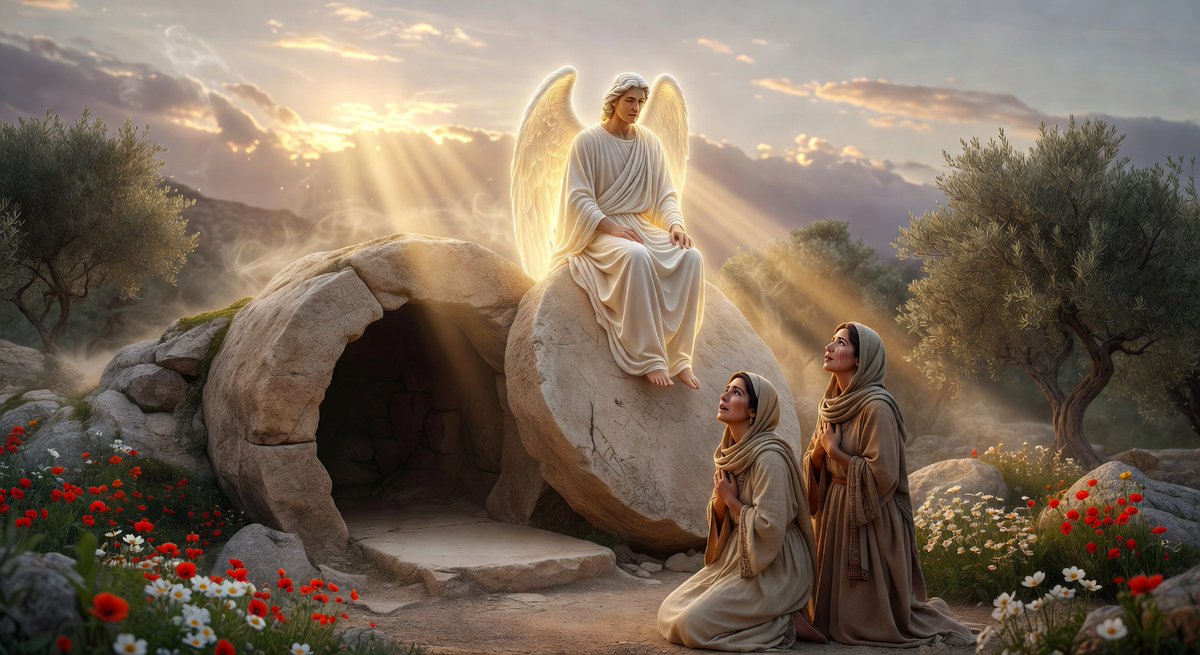 Patrick J. Murtaugh tweet media