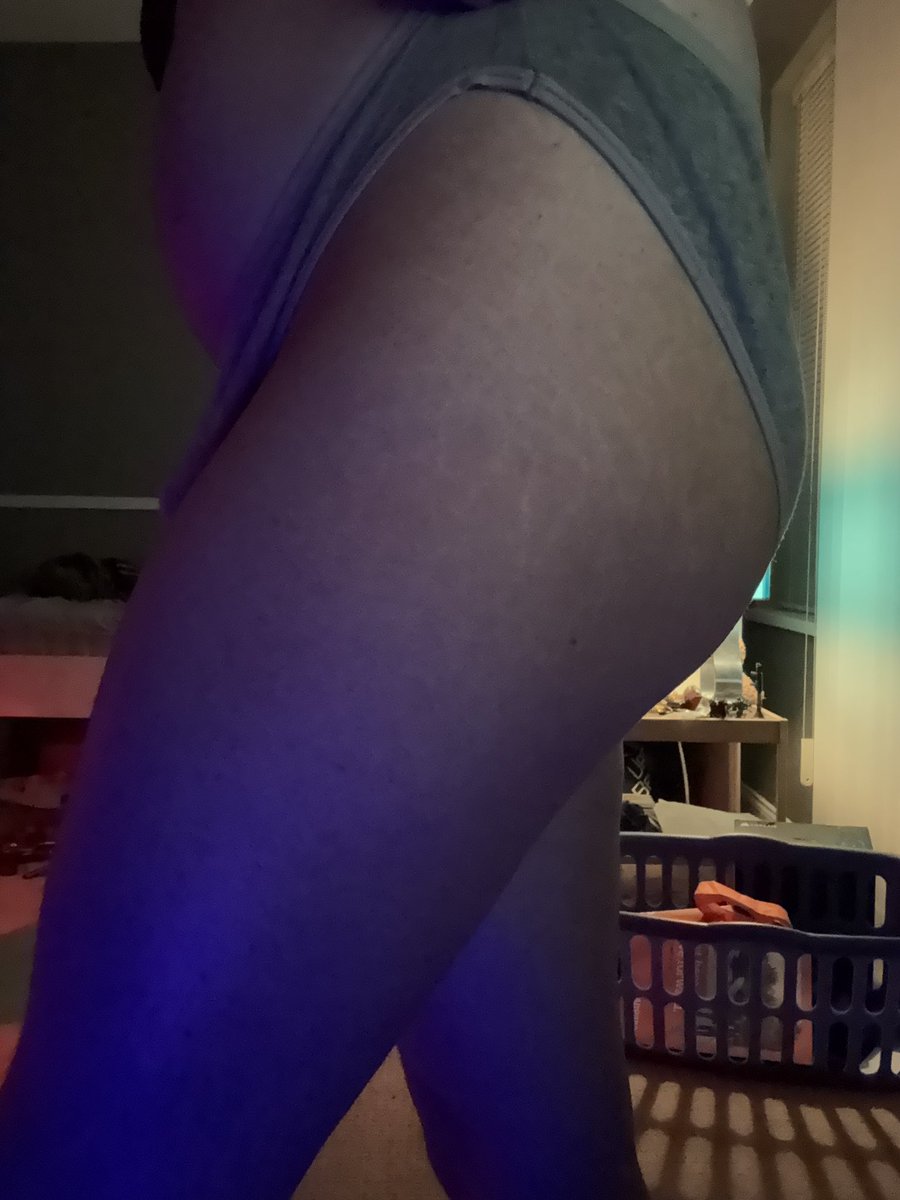 Jordan :3 tweet media