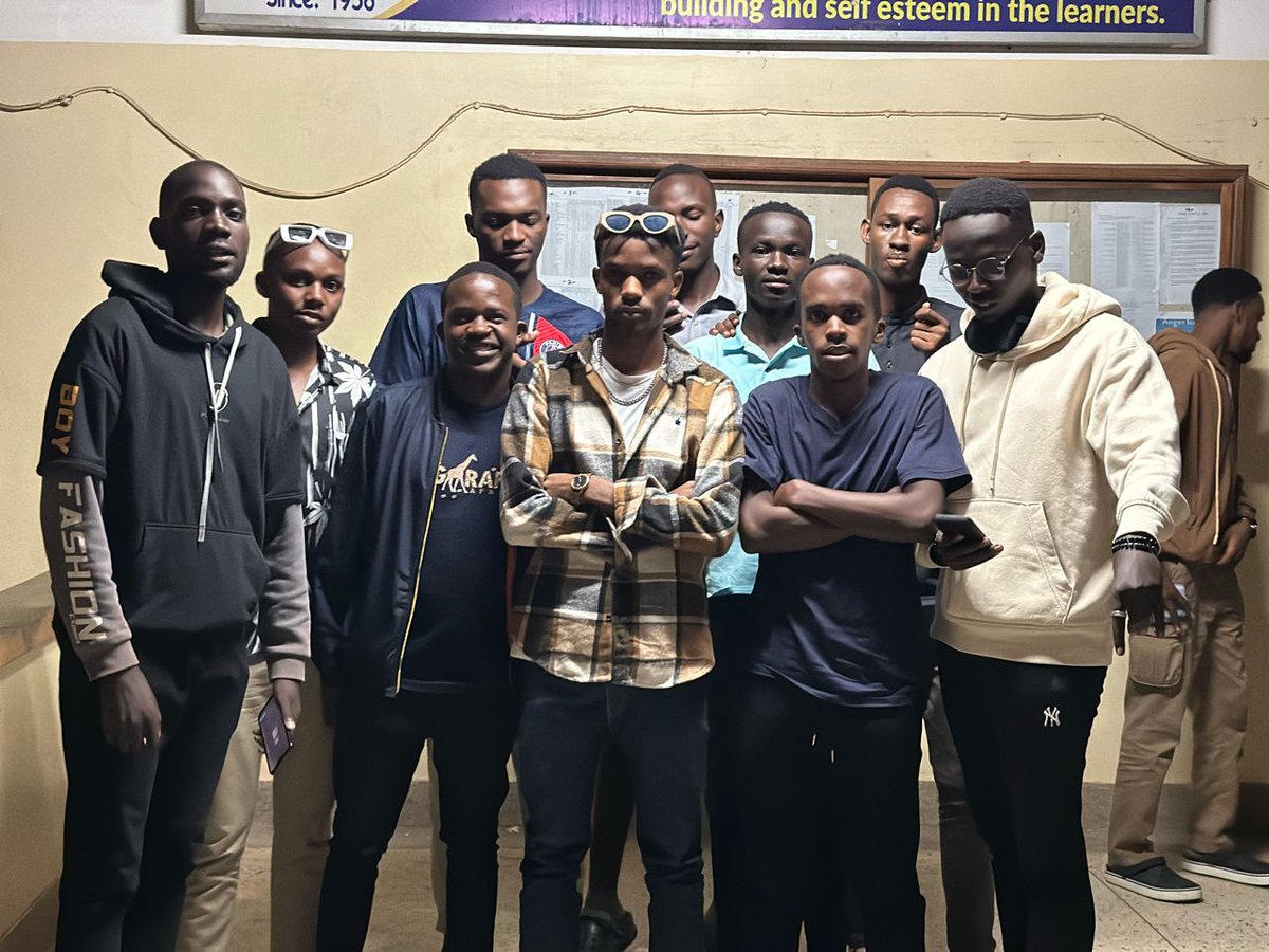 FC Enshaka tweet media