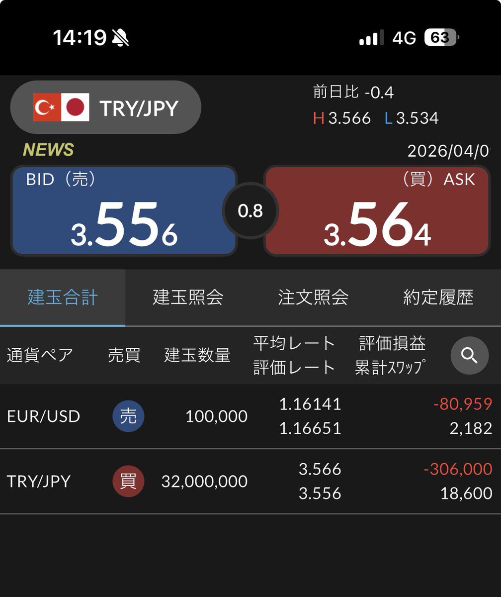 貧乏寄りのコンサル管理職 tweet media