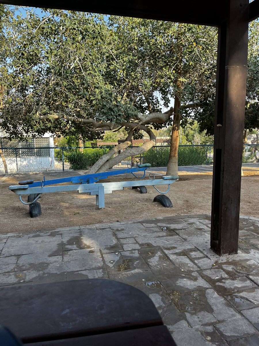 مﻼمح چڼﯣبـﯧْـۃ⁦🇯🇴⁩ tweet media