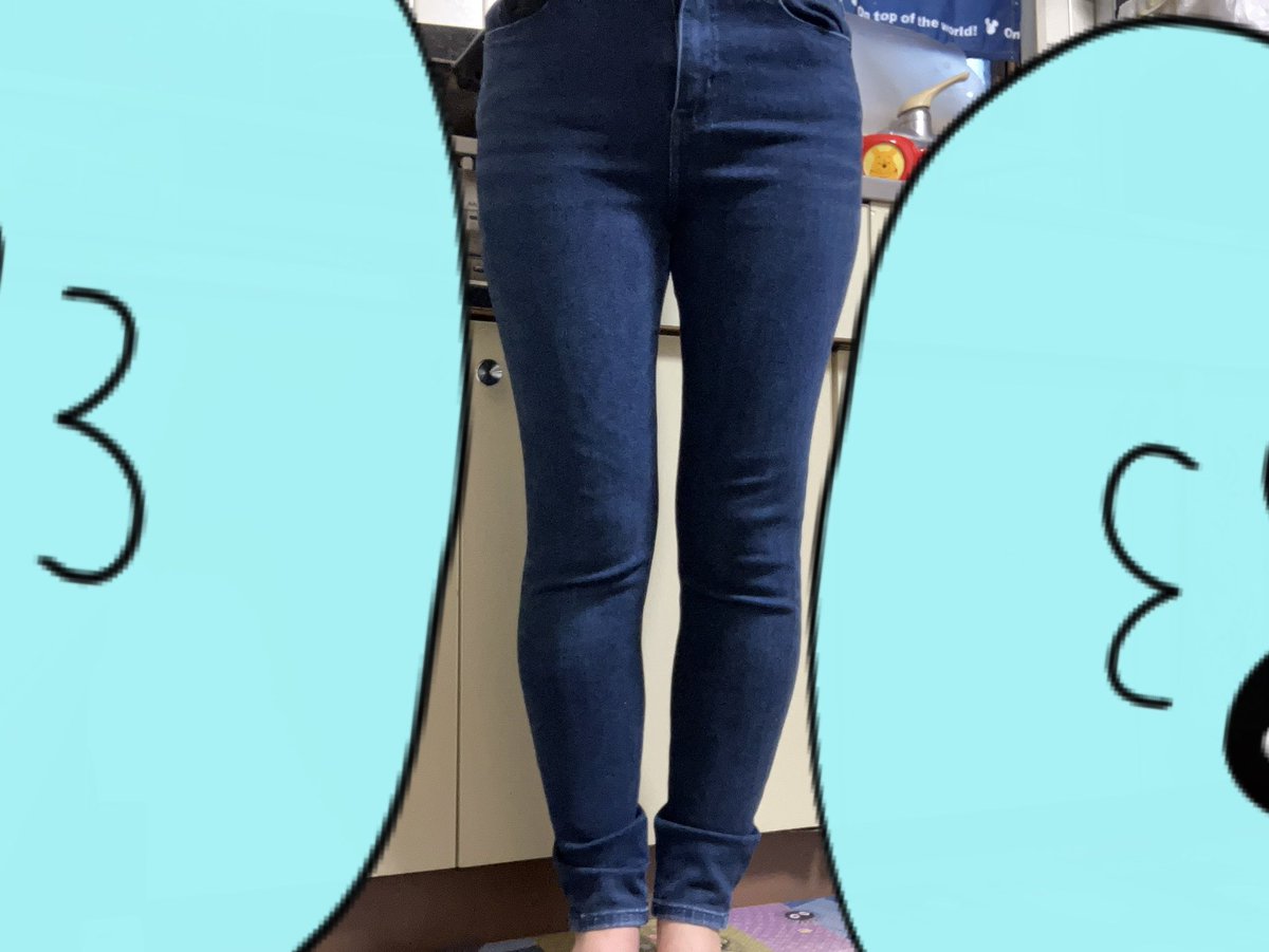 完全健全伊達巻 tweet media